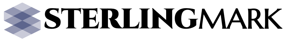 SterlingMark